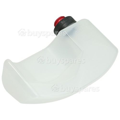 Bissell ProHeat 2X Select 9400E Formula Tank Assembly