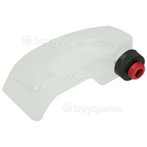 Bissell ProHeat 2X Select 9400E Formula Tank Assembly