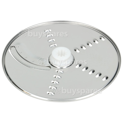 Kenwood Thin Slicer/Shredder Plate