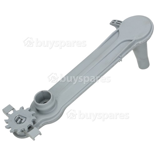 Smeg Geschirrspüler-Sprüharm-Zufuhrrohr | BuySpares Germany