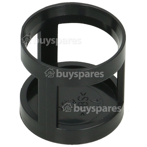 Dyson DC19 Precision (Iron/Titanium/Black) Bleed Valve Cap