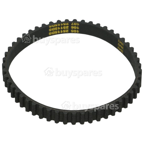 Sebo Drive Belt