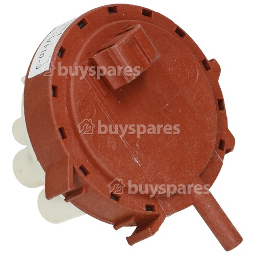Mora Pressure Switch