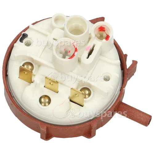 Mora Pressure Switch