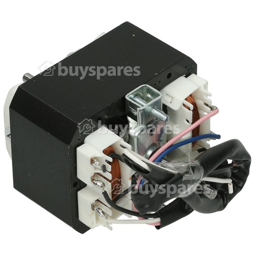 Motore 6/40KA220-240V Hotpoint