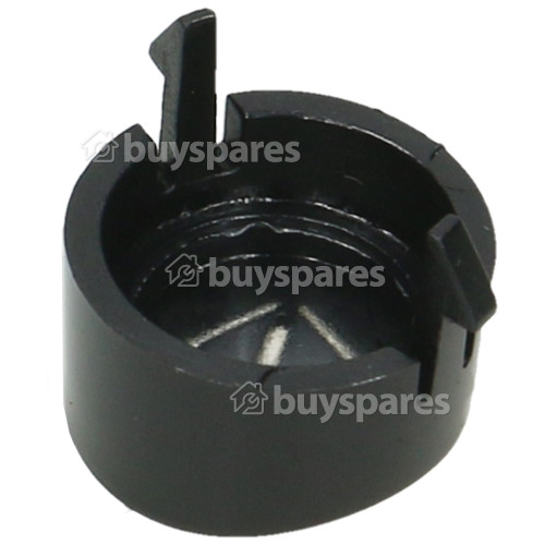 CDA Button
