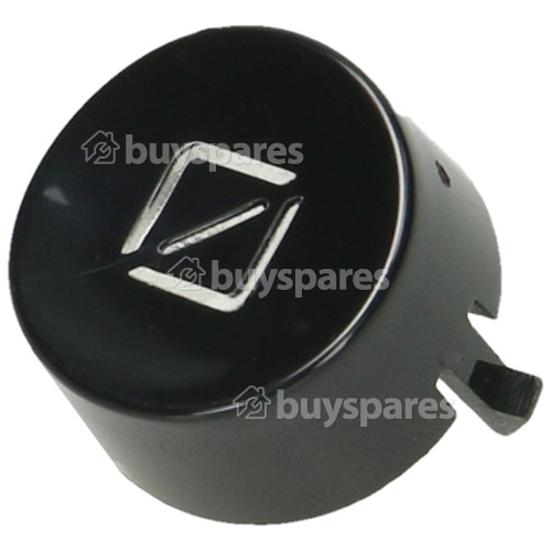 CDA Button