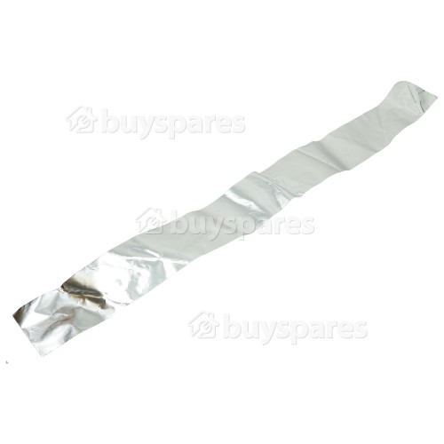 Ignis ADL347 Protection Foil