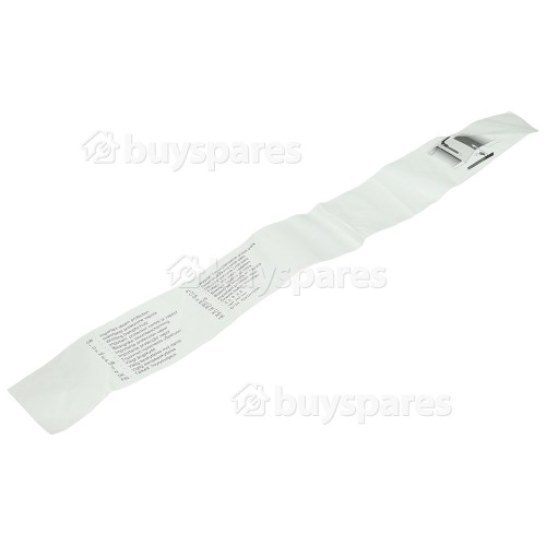 Ignis ADL347 Protection Foil