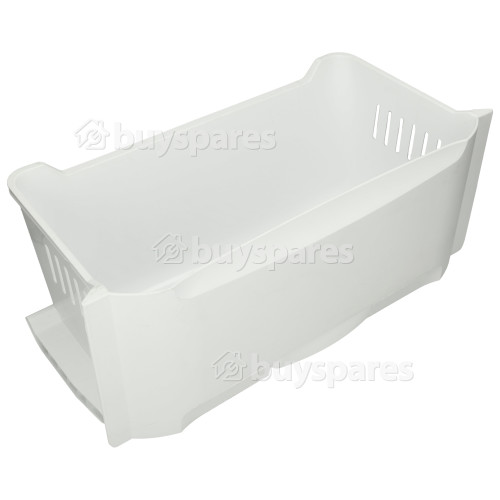 Daewoo Freezer Drawer Bottom Buyspares