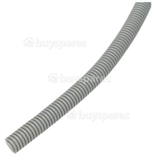 KDW12SL3A Float Hose KVA12SLA3A