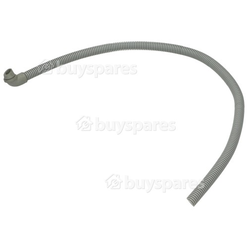 KDW12SL3A Float Hose KVA12SLA3A