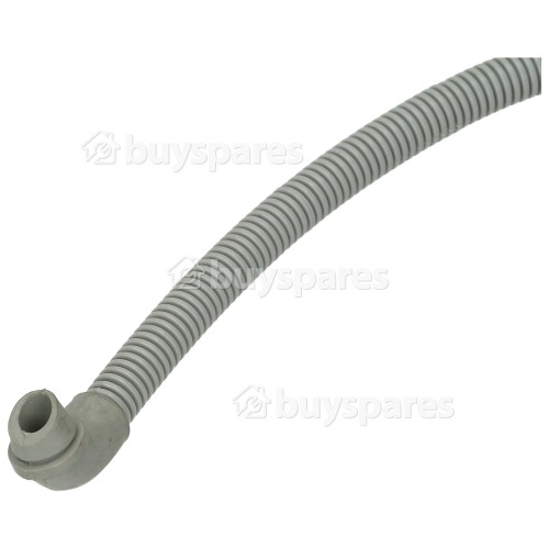 KDW12SL3A Float Hose KVA12SLA3A