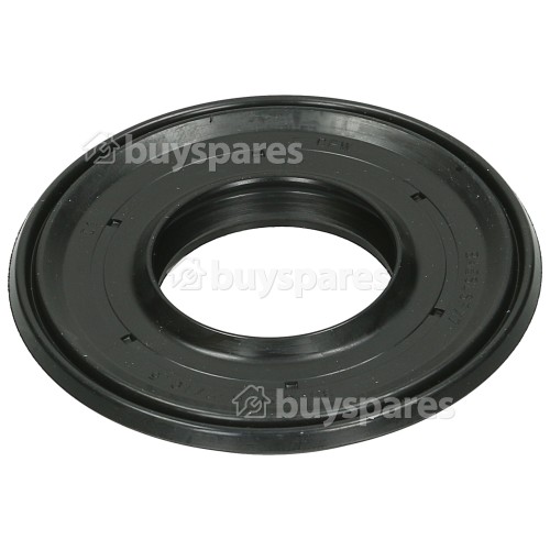 Indesit Bearing & Seal Kit