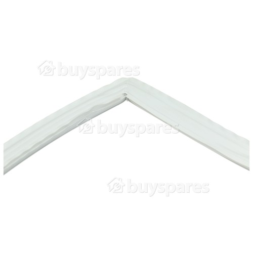 Freezer Door Seal BuySpares