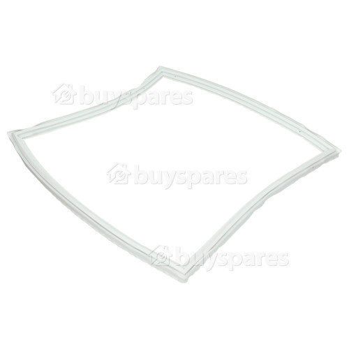 Freezer Door Seal BuySpares