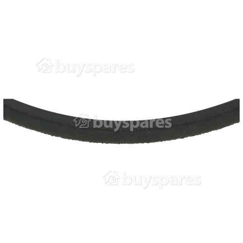 Flymo M40-450CP(540) Drive Belt