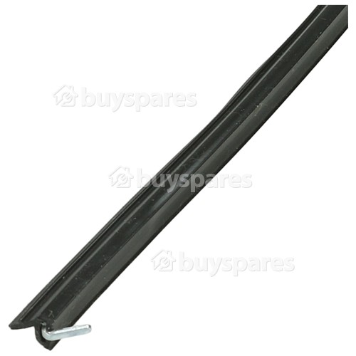 Hotpoint Main Oven Lower Door Seal