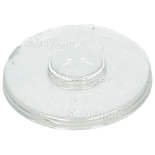 Sidex SGI602X Indicator Cover