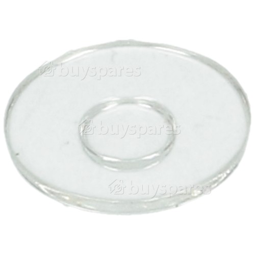 Sidex SGI602X Indicator Cover