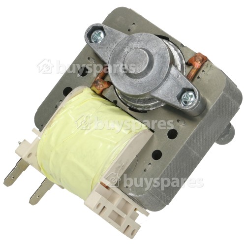 Indesit Convection Motor