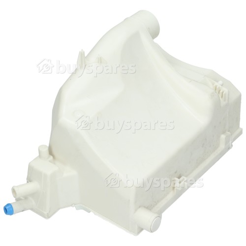 Whirlpool Dispenser Housing