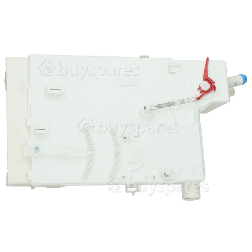 Whirlpool Dispenser Housing