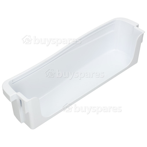 Whirlpool Fridge Door Lower Bottle Shelf