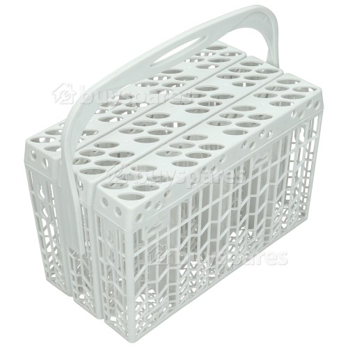 MS2S Cutlery Basket