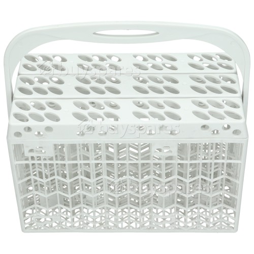 Cutlery Basket