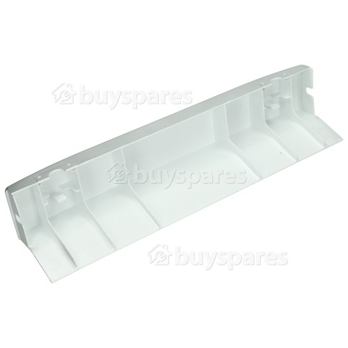 MS2S Baseboard