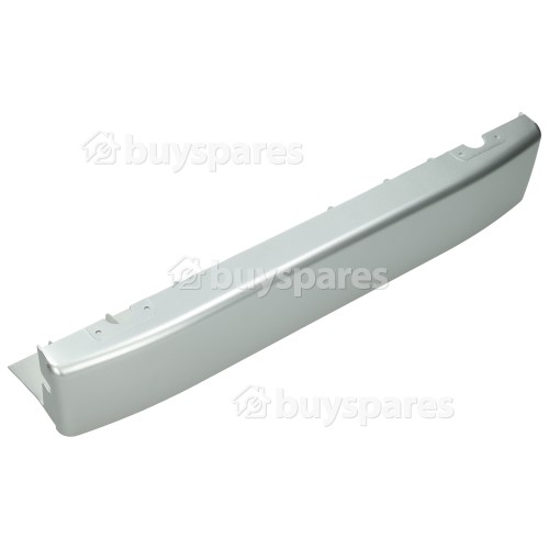 MS2S Baseboard