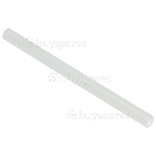 Delonghi Water Intake Tube