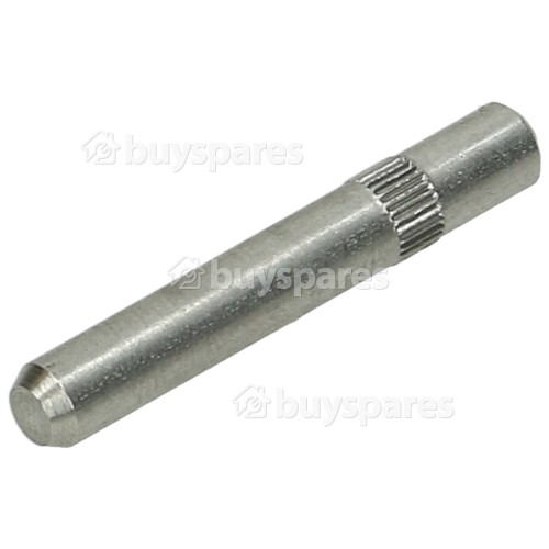 Karcher Hochdruckreiniger-Zylinderkopfstift | BuySpares Germany
