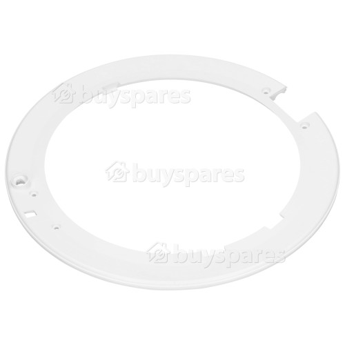 Neutral Door Inner Frame