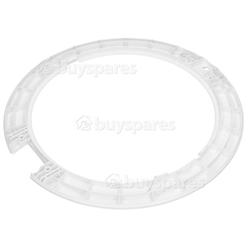 Neutral Door Inner Frame
