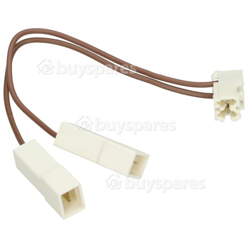 Otsein LS LVC 255 H Motor Pump