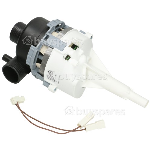 Otsein LS LVC 255 H Motor Pump