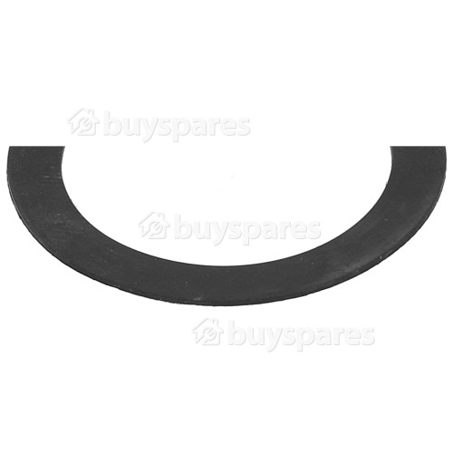 Beko Seal : Upper Spray Arm Nut