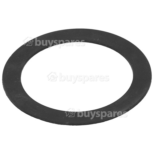 Beko Seal : Upper Spray Arm Nut