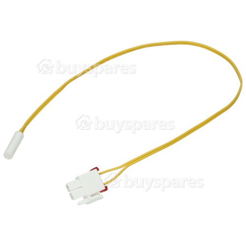 Sensor De Temperatura De Frigorífico Congelador - Longitud De Cable: 400mm NEC