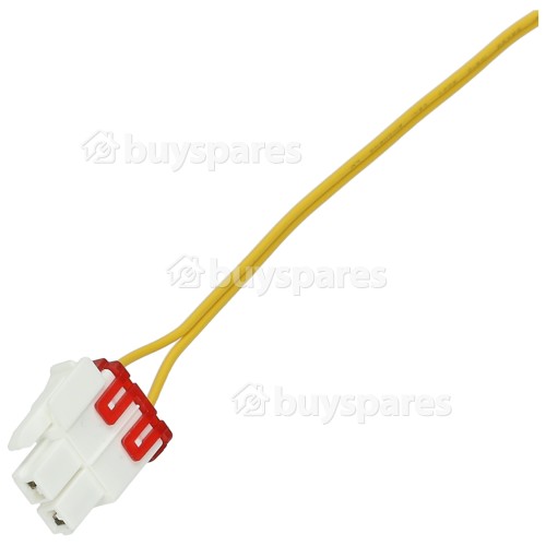 AFK Temperature Sensor : Cable Length 400mm