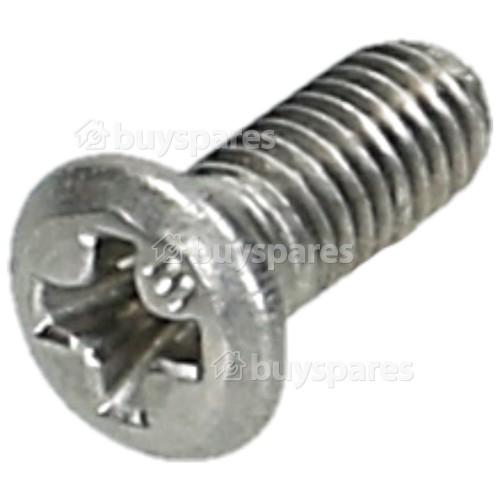 Screw Yhb : M3 X 8