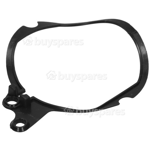 Smeg Gasket Large - Burner SUK91