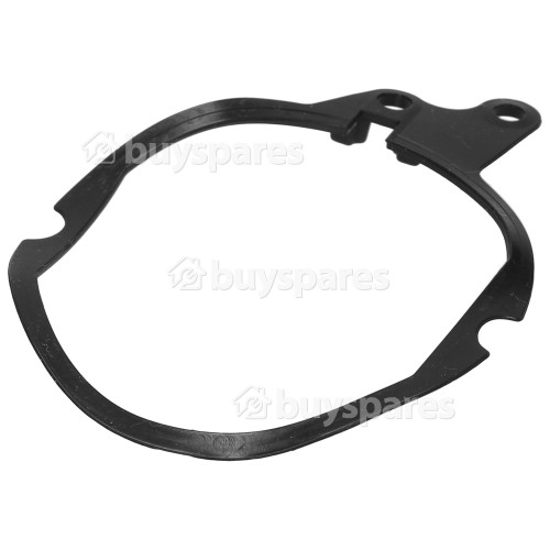 Smeg Gasket Large - Burner SUK91