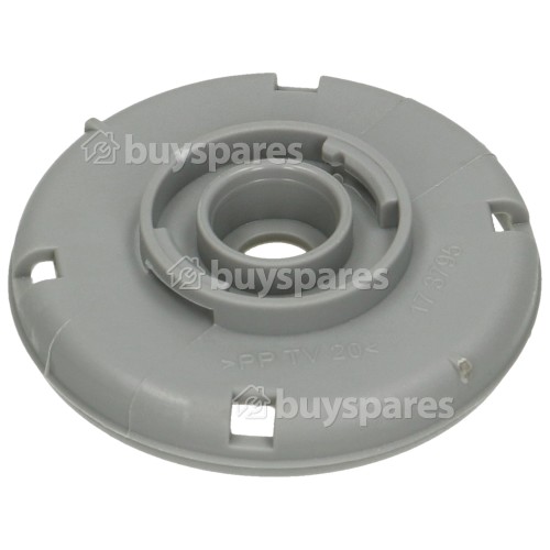 Elektra Bregenz GIS 54060 X Top Spray Arm Water Feeding Body