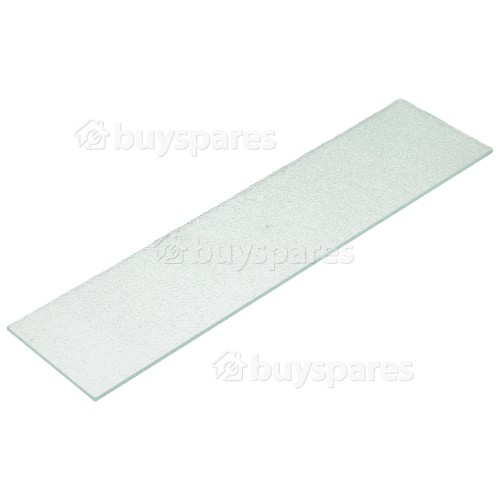 Original Parts Lamp Cover