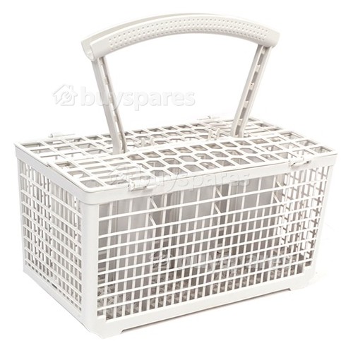 ok. ODW240 Cutlery Basket