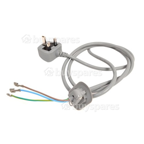 Stoves Cable Mains 91200201