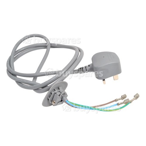 Stoves Cable Mains 91200201